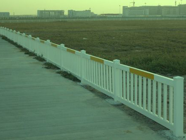 工地護欄 (2).jpg